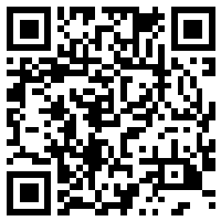 QR Code for bitcoin:3M3arKFhbqffmgyZARUEHWansbJdMakZWf