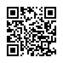 QR Code for bitcoin:3M3bLKPtmLgbX75Wf2K2LGUW4t8dQq2Hox