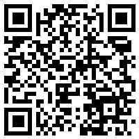 QR Code for bitcoin:3M3bQuyqA24fX3WM2nLu1KAQMD8uD8yY66