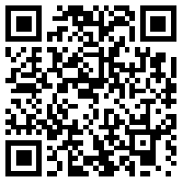 QR Code for bitcoin:3M3bgVYSiByt9EH3cPRLFaaZDR13eA2jwc