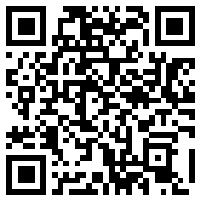 QR Code for bitcoin:3M3bqrsmVUJxWppSdMJWT3NRVB7yD1PeMs