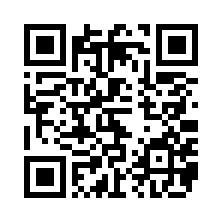 QR Code for bitcoin:3M3bsFVBGbEstiw6WwWDdPCqC8KREu5gXm