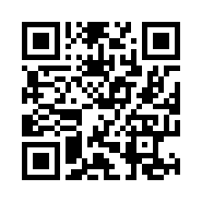 QR Code for bitcoin:3M3bvwVQLcdW9CPfPRVu5V9RJHodAdMLWH