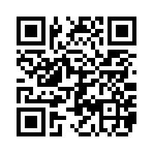 QR Code for bitcoin:3M3bzo5Sj9SLi9xfRL4jprXYQFb4Cjd8MW