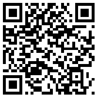 QR Code for bitcoin:3M3cumJL4wAndR2wPBAAZ7qwZj87crMDJS