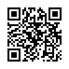 QR Code for bitcoin:3M3dBMPzgDPh5brk9JnwqHJGyC17dWcPyJ