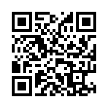 QR Code for bitcoin:3M3dgAhdtzwfGL43gGFESKy948ntx1cAfv