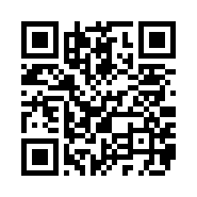 QR Code for bitcoin:3M3e32eWsTp16jmugBmNoFD5anUYvVS2yJ