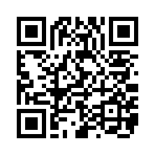 QR Code for bitcoin:3M3e3qgyKQtrMKJxiXgF3UdGaBWN52SCfR