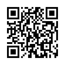 QR Code for bitcoin:3M3eciAB7dfMkRnfJfhjR2w7XMuALx8TAg