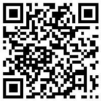 QR Code for bitcoin:3M3ee3p84qJy5PctZUMmATo3AkALPt3PcZ