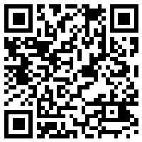 QR Code for bitcoin:3M3ejhDtpBdz9dL7fKFM1c65oQiusEekNE