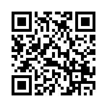 QR Code for bitcoin:3M3ewqQPpWzvfDd66N1WKCGUfVrdLSjWwp