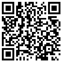QR Code for bitcoin:3M3f2wMmdNR8iHmFF1JMsLZFSN741muUmE