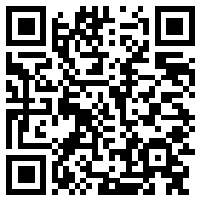 QR Code for bitcoin:3M3hpgCQeuV5GNGUYPALd7KfeeCYhme7CK