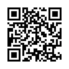 QR Code for bitcoin:3M3hqFnen3SXurQLmASvDBjZswBJMJwcj1