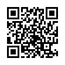 QR Code for bitcoin:3M3hwPyKGuNEanrKb3A4JcP67egKYq354D