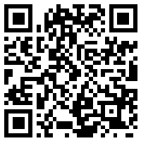 QR Code for bitcoin:3M3iPtzvm3jhN952TacScpJ6yUYUtPDYSx