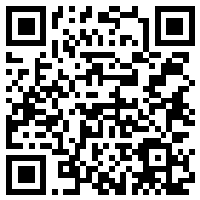 QR Code for bitcoin:3M3jkpWwKqkE4AXpzoWngmX8YyP9d8F14X