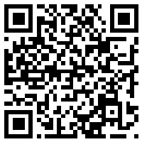 QR Code for bitcoin:3M3kgo9ftMs7QhNwJSynfKkZaBzmeKAMDY