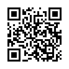 QR Code for bitcoin:3M3nCfvdPmCaRFuM7CJZfZb5nj4FqUW5jY