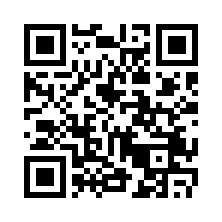 QR Code for bitcoin:3M3nPdHBp4k9v2cTCPjoAduebBjAeqsadw