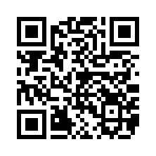 QR Code for bitcoin:3M3naKJKkCsftYNhbNsjQvbGeXdcMfv4WY