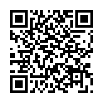 QR Code for bitcoin:3M3nm9skKtY1WDdU6wSpTDDQWAojM2MNue