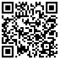 QR Code for bitcoin:3M3oi9GhMtm8cvCvARHmpjYEdEaQvQrndK