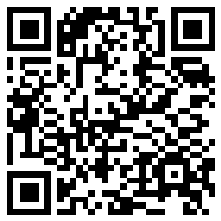 QR Code for bitcoin:3M3pXKBf2qGwycj8M2KqmpGYfe2eF8pfzB