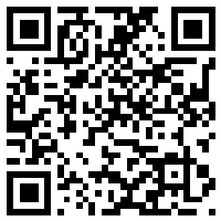 QR Code for bitcoin:3M3qD1CtMKVKdjWr4SNo2dYFqzuQYPzJJS