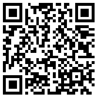 QR Code for bitcoin:3M3qnfq9RStwTZE4favPwSC8PkFZvemtp5