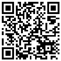 QR Code for bitcoin:3M3rauseNzpcTmYU6bsKVB88KvhUhSujMW