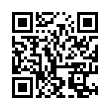 QR Code for bitcoin:3M3ryJQCdfR5wctTETiWUQiXX8tVRpy88B
