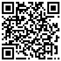QR Code for bitcoin:3M3tZomteYFTjepEoVRtya87kqFtAfAv67