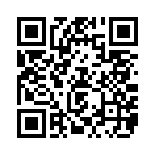 QR Code for bitcoin:3M3tys5SCe7CvaBBTGeDxhrY4RkfWNHCmG