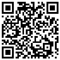 QR Code for bitcoin:3M3v2mVdXWHMoMeRPyAT6XnU6v9gGimaSh