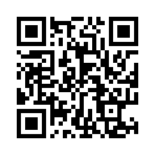 QR Code for bitcoin:3M3vs8vg74ntcZVB6RfUBPNrCbgZFRdPu9