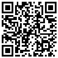 QR Code for bitcoin:3M3yUrRp7F456euxearspF3aacsuuC2pyH