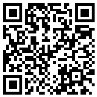 QR Code for bitcoin:3M3yvoU2P2naDEVnorXwE6ezwktTiugdX9