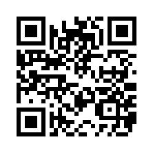 QR Code for bitcoin:3M3z1fcGhqcPcRxJoaZ5YRjPjweE4zSPcS
