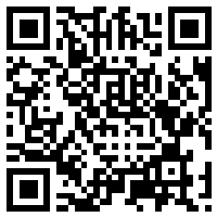 QR Code for bitcoin:3M3zePXXUmDLATNuGH2EWaW43cFJTcGaUN