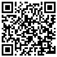 QR Code for bitcoin:3M41Vw374wNsNHQeN7xKdzAuthkYN3LDxi