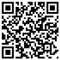 QR Code for bitcoin:3M41jiiuTLsZPkVgpYmwpzJRu2n8tJKXHq