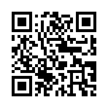 QR Code for bitcoin:3M45AhmgrZ2JZpUxC4RBGx9tyeAzeNTP8B