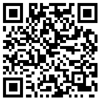 QR Code for bitcoin:3M45uAhZ3Yb7MCGSXQJ4TThfCCTcx24dSi