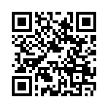 QR Code for bitcoin:3M46L7yG4RFruvs7NiiQ8LXfgwkDNP3bRf