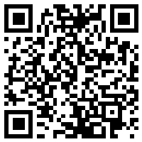 QR Code for bitcoin:3M47E5g76msNZosGhCQHadbRoDswkzZ8aA