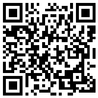 QR Code for bitcoin:3M47nw8qDsGgm7G8rzp445aSSwbXYDigTN