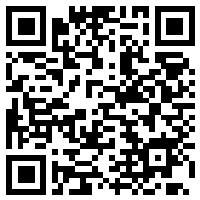 QR Code for bitcoin:3M48MEvnFUSFSL6BrkAHjF2Pdzxz3mY7No